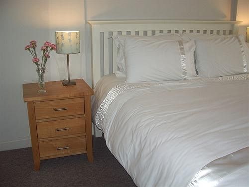 The Thirsty Scholar Bed and Breakfast Penryn Buitenkant foto